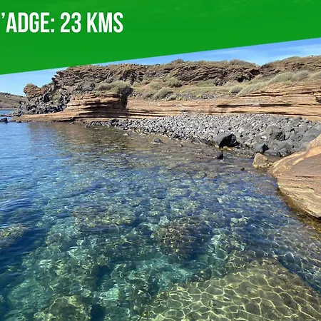 Le Roustan - Halles A 2 Mins - Wifi - Clim