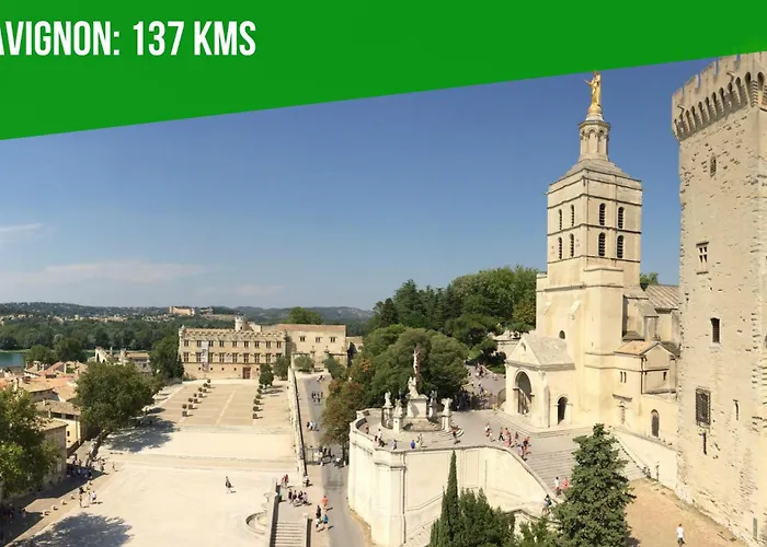 Le Roustan - Halles A 2 Mins - Wifi - Clim 塞特港